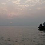 1 ganga sunrise boat tour Ganga Sunrise Boat Tour