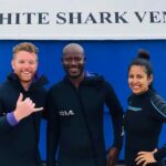 1 gansbaai private shark cage diving trip from cape town Gansbaai Private Shark Cage Diving Trip From Cape Town