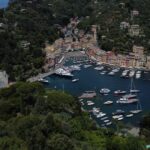 1 genoa full day boat tour to san fruttuoso portofino and Genoa: Full-Day Boat Tour to San Fruttuoso, Portofino, and …