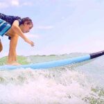 1 go surfing in danang and hoi an Go Surfing In Danang AND Hoi An