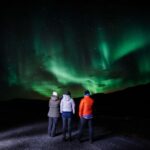 1 golden circle northern lights winter small group tour Golden Circle & Northern Lights Winter Small Group Tour
