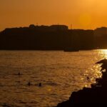 1 golden hour sunset cruise in dubrovnik Golden Hour Sunset Cruise in Dubrovnik
