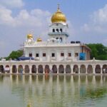 1 golden triangle tour india with 3 star hotel Golden Triangle Tour India With 3 Star Hotel