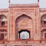 1 golden triangle with ranthambore tour Golden Triangle With Ranthambore Tour