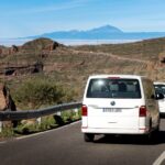 1 gran canaria rural villages guided sightseeing tour Gran Canaria: Rural Villages Guided Sightseeing Tour