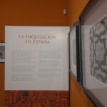 1 granada palacio de los olvidados and torture exhibition Granada: Palacio De Los Olvidados and Torture Exhibition