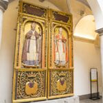 1 granada royal chapel and historical center walking tour Granada: Royal Chapel and Historical Center Walking Tour