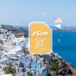 1 greece europe 5g esim mobile data plan Greece: Europe 5G Esim Mobile Data Plan