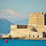 1 greece unesco world heritage 4 day private tour with hotels athens Greece UNESCO World Heritage 4-Day Private Tour With Hotels - Athens