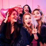 1 grenoble bachelorette party outdoor smartphone game Grenoble : Bachelorette Party Outdoor Smartphone Game