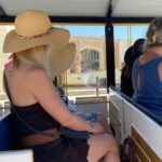 1 grimaud guided tour of port grimaud grimaud by train Grimaud: Guided Tour of Port Grimaud & Grimaud by Train