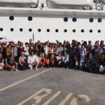 1 group tour for cruisers etna taormina Group Tour for Cruisers Etna, Taormina