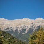 1 guided hike to mount taygetos with pickup kalamata Guided Hike To Mount Taygetos With Pickup - Kalamata