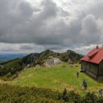 1 guided hiking adventure in risnjak and lokvar lake Guided Hiking Adventure in Risnjak and Lokvar Lake