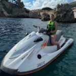 1 guided jet ski tour in dubrovnik with pickup Guided Jet Ski Tour in Dubrovnik With Pickup