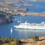 1 guided tour patmos to explore the most religious highlights Guided Tour Patmos to Explore the Most Religious Highlights