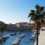 1 guided tour to discover dubrovniks old town by day or night Guided Tour to Discover Dubrovniks Old Town, by Day or Night