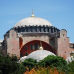 1 half day istanbul old city private tour Half-Day Istanbul Old City Private Tour