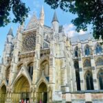 1 half day london private tour with entry to westminster abbey 2 Half Day London Private Tour With Entry to Westminster Abbey