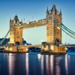 1 half day private van tour in london 4 hours Half-Day Private Van Tour in London 4-Hours