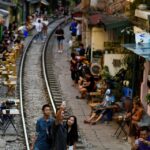 1 hanoi city highlights tour with train street hidden gems 2 Hanoi: City Highlights Tour With Train Street & Hidden Gems