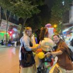 1 hanoi discover vegan local street food foodguide included Hanoi: Discover Vegan Local Street Food, Food&Guide Included