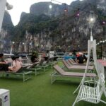 1 hanoi halong bay cruise with lunch caves and kayaking 2 Hanoi: Halong Bay Cruise With Lunch, Caves, and Kayaking