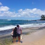 1 hawaiis best private build your tour charter service Hawaiis Best Private Build-Your-Tour Charter Service
