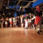 1 heraklion crete cretan and greek dance lesson at arolithos Heraklion Crete: Cretan and Greek Dance Lesson at Arolithos