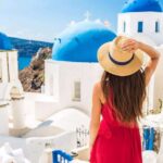 1 heraklion day trip to santorini with private tour Heraklion: Day Trip to Santorini With Private Tour