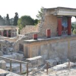 1 heraklion private tour to cave of zeus palace of knossos Heraklion: Private Tour to Cave of Zeus & Palace of Knossos