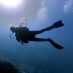 1 hersonissos stalida beginner scuba diving experience Hersonissos, Stalida: Beginner Scuba Diving Experience