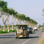1 hidden hoi an private adventure by electric car Hidden Hoi An Private Adventure by Electric Car