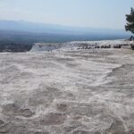 1 hierapolis laodiekia tour Hierapolis-Laodiekia Tour