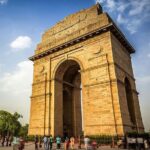 1 highlights of delhi private sightseeing tour of delhi Highlights of Delhi: Private Sightseeing Tour of Delhi