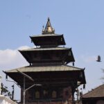 1 highlights of kathmandu tour Highlights of Kathmandu Tour
