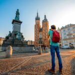1 highlights of poland 6 days 5 nights private tour in warsaw and krakow Highlights of Poland 6 Days 5 Nights Private Tour in Warsaw and Krakow