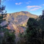 1 hike and swim in montenejos thermal springs Hike and Swim in Montenejos Thermal Springs