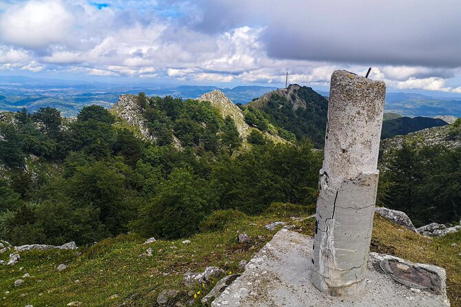 1 hiking experience in asturias from gijon or oviedo Hiking Experience in Asturias, From Gijón or Oviedo