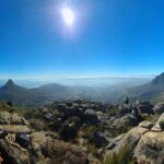 1 hiking vacation in cape town with a local Hiking Vacation in Cape Town With a Local