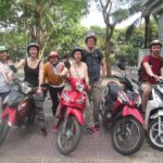 1 ho chi minh city midnight motorbike tour Ho Chi Minh City: Midnight Motorbike Tour