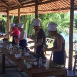 1 hoi an bay mau cooking class only and making pho Hoi An: Bay Mau Cooking Class Only and Making Pho