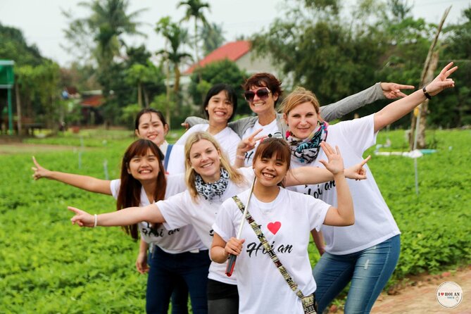 1 hoi an countryside tour by scooter with lady bikers Hoi An Countryside Tour By Scooter With Lady Bikers