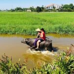 1 hoi an countrysides discovery private tour Hoi An Countrysides Discovery Private Tour