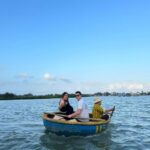 1 hoi an experience eco fishing village by bike tour Hoi An : Experience Eco Fishing Village by Bike Tour