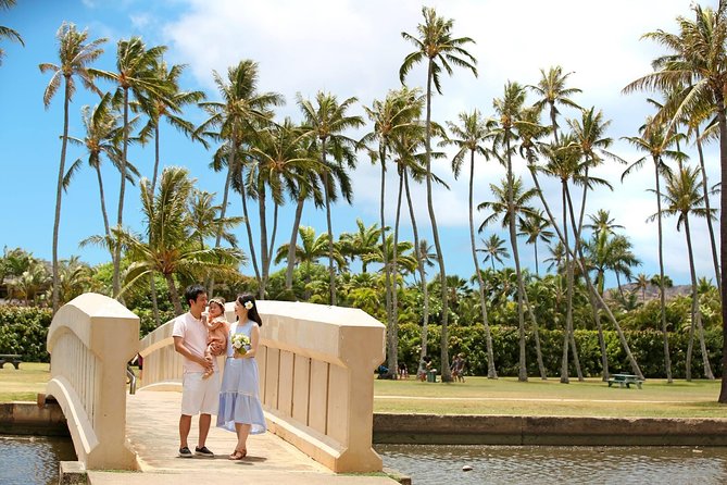 1 honolulu private family photoshoot Honolulu Private Family Photoshoot