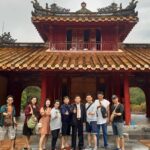 1 hue discovery full day deluxe small group city tour Hue Discovery Full Day Deluxe Small Group City Tour