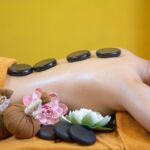 1 hue swedish massage at wellness spa Hue: Swedish Massage at Wellness Spa