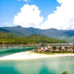 1 hue to hoi an by private car with sightseeing stops Hue to Hoi an by Private Car With Sightseeing Stops