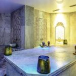 1 hurghada hammam spa massage with transfers Hurghada: Hammam Spa & Massage With Transfers
